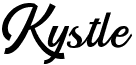 Kystle